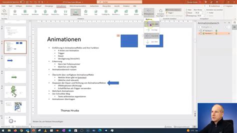 Image result for Conditional Animations PowerPoint