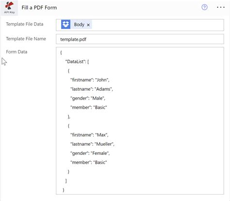 Image result for Power Automate Fill in Web Form