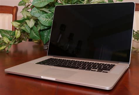 Image result for MacBook Pro Retina Tutorial