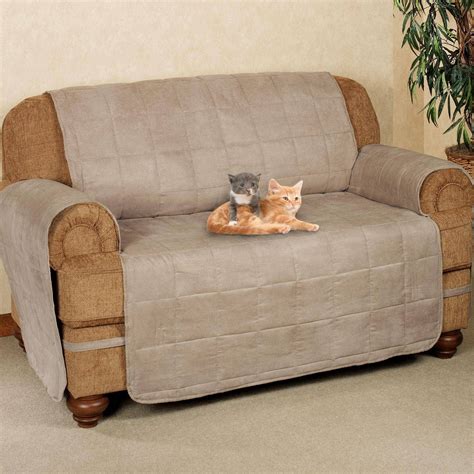 15 Best Choosing the Best Cat-proof Sofas for Your Home