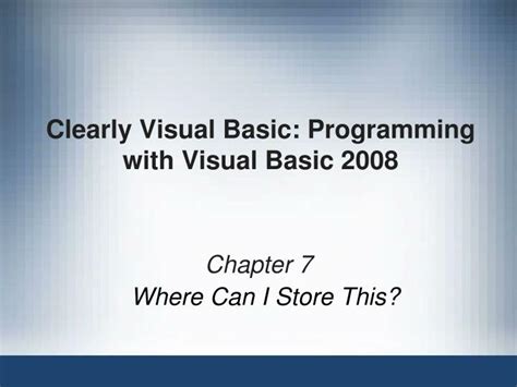 Image result for Coding with Visual Basic 2008