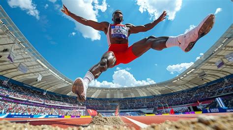 Jump 的图像结果