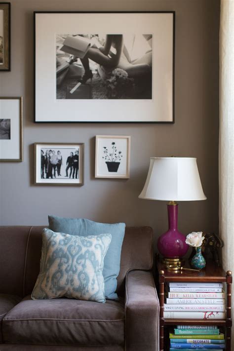 Top Living Room Candidate - Best Home Design