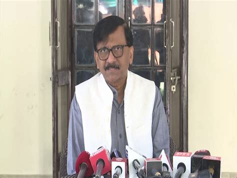 "AAP just as accountable as Congress, there should be no ego in ...