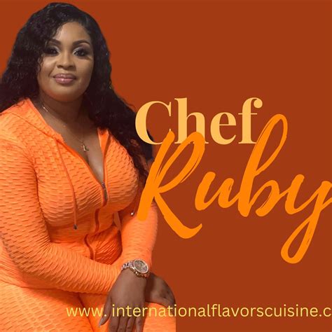 Ruby Day Cooking 的图像结果