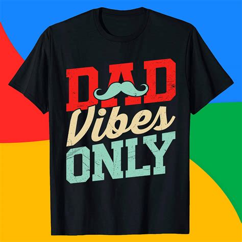 Father's Day T-shirt Designs :: Behance