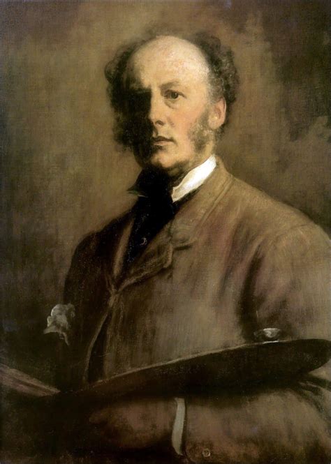 Résultat d’images pour john everett millais