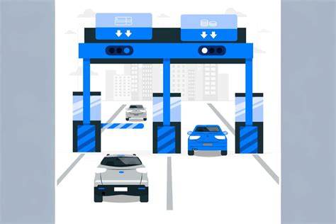 Image result for Easy Fastag Replacement Tutorial