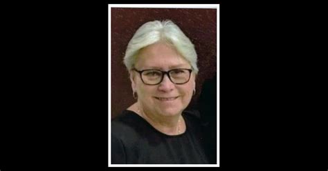 Obituary | Wanda Tester | Mullins-Sturgill Funeral Home
