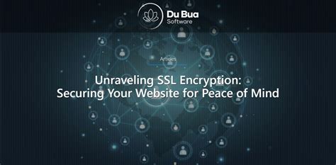 Image result for SSL Encryption