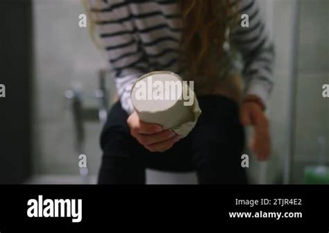 Image result for How to Convert Data Inside a Numpy Array into Values