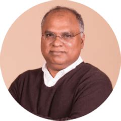 Reverse Diabetes, Obesity & PMOS Naturally with Twin Health in India ...
