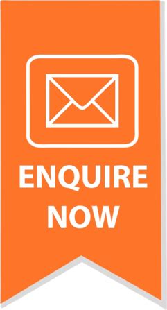 BHARAT RAM GLOBAL SCHOOL