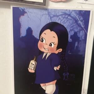 Image result for Sally From Corpse Bride