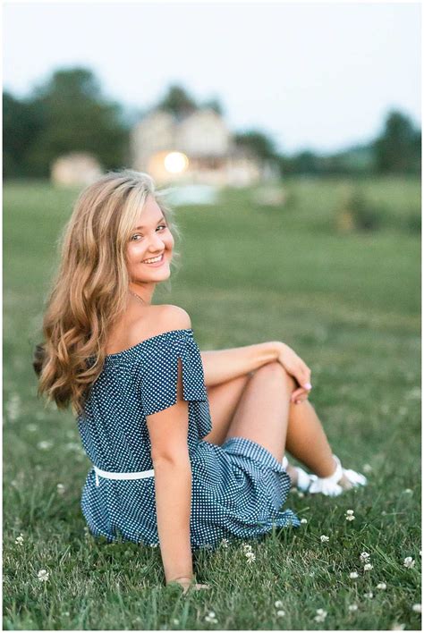 Downtown kankakee grant park senior photos hadleigh grant park high ...