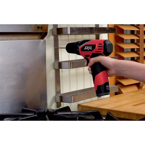 SKIL 29 -Piece Assorted x High-speed steel Screw machine length Twist ...