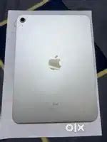 Buy & Sell Second Hand Apple Ipad in India, Used Tablets in India | OLX