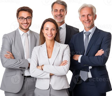 Society People PNG 的图像结果