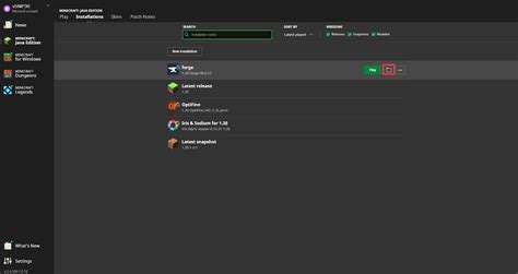 How to Play Minecraft Java On Xbox Controller 的图像结果
