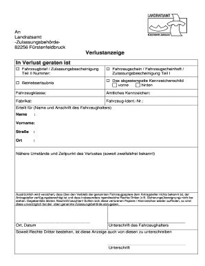 2000-2026 Real Estate Evaluation Form - Blank Fillable Template | Fill ...