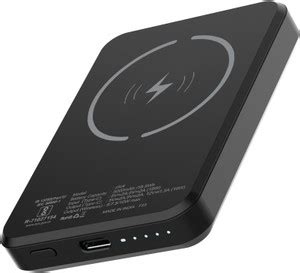 Stuffcool Power Banks Online in India at Best Prices