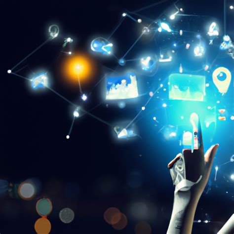 Technology What Is It 的图像结果