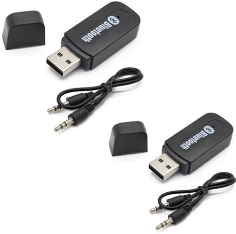 Bluetooth Audio Receiver - Buy Bluetooth Audio Receiver at Best Prices ...
