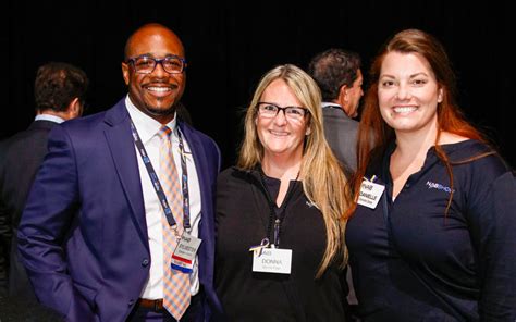 Image result for NAB SQL Technical Round