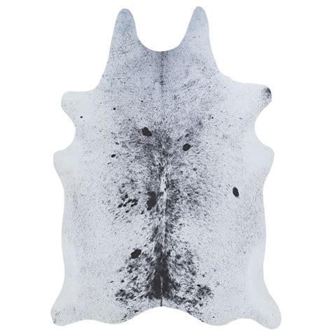 Carpet – Flooring Liquidators – Tyler, Texas