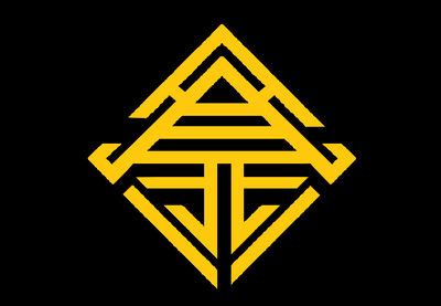 deviantART Xibei Flag 的图像结果