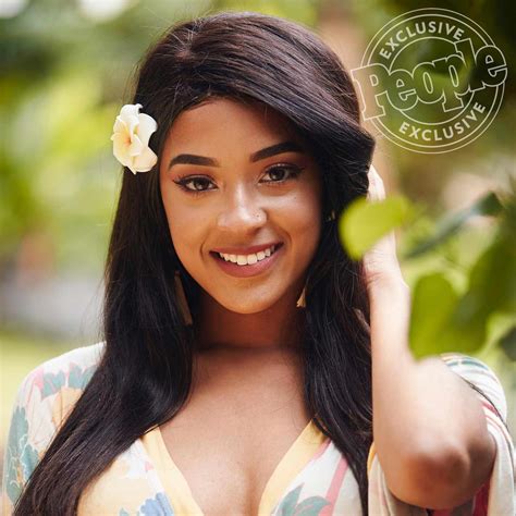 Lingerie Hbo Series Cast