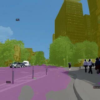 Image result for Python for Data Processing