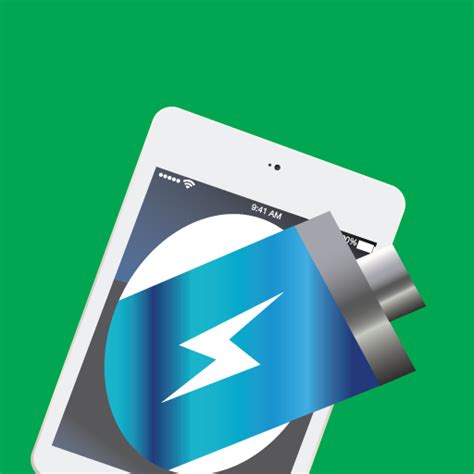 Battery Saver for Kindle Fire Tablets - App on Amazon Appstore