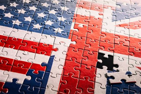 Time to Move On from macOS Ventura: Why Your Business Should Start ...