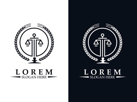 Image result for Simple Modern Logos