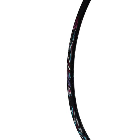 Hundred Predator 79 Extra Strong – Hundred India