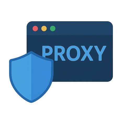VPS & Proxy | G Lords Shop