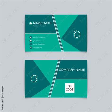 Business Card Layout Ideas 的图像结果