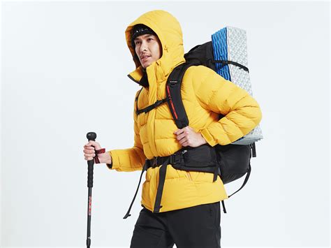 户外极限运动 的图像结果