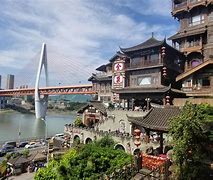 Image result for Chongqin