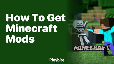 How Do I Get Mods for Minecraft Java 的图像结果