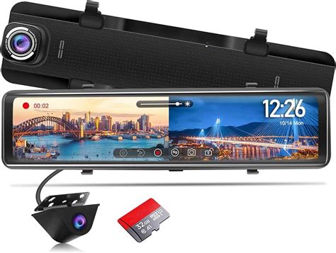 Car RealView Camera 的图像结果