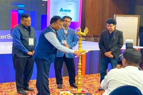 Photo Gallery | National Rural Infrastructure Development Agency (NRIDA ...