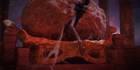 Image result for Elden Ring-lore Explained