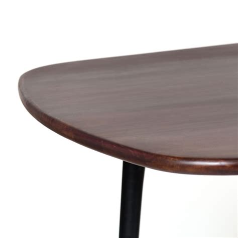 Makoda Dining Table Rectangular | Buy Furniture Online — AKFD Studio
