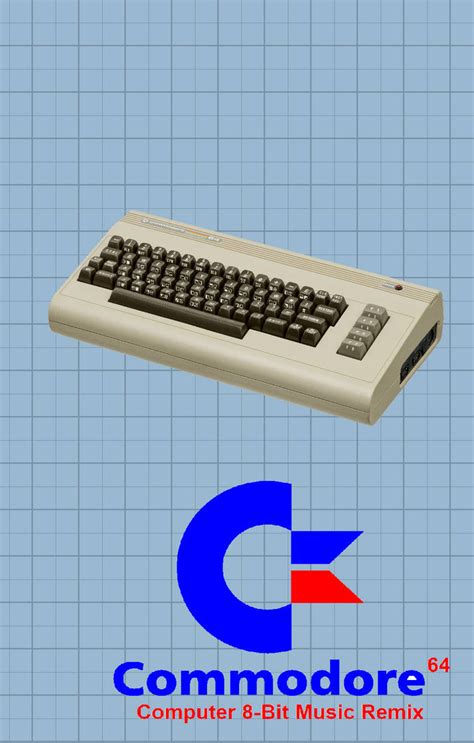 Image result for Commodore 64 Playing Cards