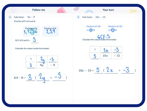 Image result for Lesson 7 Practice Problems Grade 7