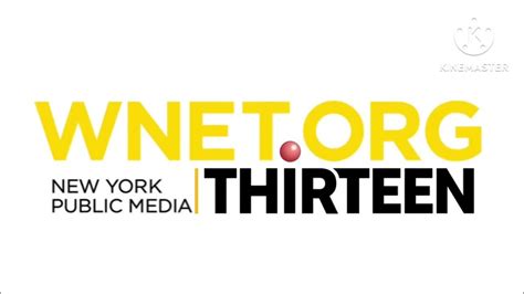 Image result for WNET.ORG