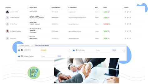 Image result for LIMS Software Reviews