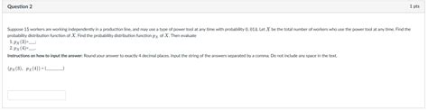 Image result for Find Probability Distribution Function